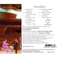 thumbnail image 2 of Badal Roy - Suryodaya: The Coming of Light - Music & Performance - CD, 2 of 2