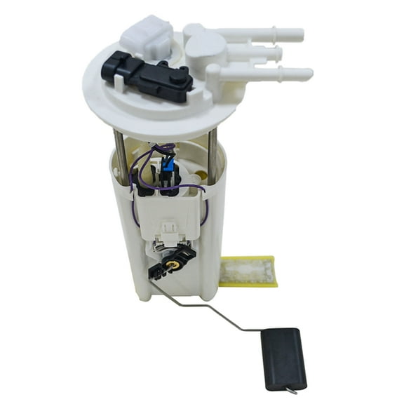 Agility Auto Parts 4010169 Fuel Pump Module Assembly for Chevrolet, Oldsmobile, Pontiac Specific Models