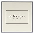 thumbnail image 5 of Jo Malone London Vetiver & Golden Vanilla Cologne Intense 1.7 oz, 5 of 6