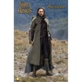 thumbnail image 1 of The Lord Of The Rings - Aragorn 2.0 (Special Version)  1/8 Scale - Star Ace Star Ace Toys Limited The Lord Of The Rings - Aragorn 2.0 (Special Version)  1/8 Scale - Star Ace, 1 of 6