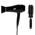thumbnail image 1 of T3 Sèche-Cheveux Professionnel Featherweight Luxe 2i, 1 of 1