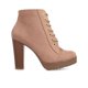thumbnail image 1 of Botas Botín Dama D14320003563 Dorothy Gaynor Botas Botín Dama D14320003563, 1 of 4