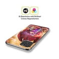 thumbnail image 2 of Head Case Designs Officially Licensed Ruth Thompson Dragons Capricorn Soft Gel Case Compatible with Apple iPhone 7 / 8 / SE 2020 & 2022, 2 of 7