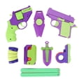 thumbnail image 1 of 13243545768 (8PCS), 1 of 2