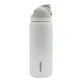 thumbnail image 1 of FreeSip Bouteille d'Eau Isolée, FreeSip FreeSip FreeSip FreeSip, Tasse à Café FreeSip, Tasse FreeSip, Tasse à Café FreeSip, FreeSip Sway, FreeSip Acier Inoxydable, Bouteille FreeSip, 1 of 9