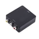 thumbnail image 4 of Adaptador HDMI A RCA ANGGREK Convertidor HDMI A AV Pantalla De Proyección Flexible Portátil 720p/1080p, 4 of 8