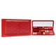 thumbnail image 3 of Paleta de maquillaje - 002 Icon de Pupa Milano para mujeres - Maquillaje de 0.705 oz, 3 of 3