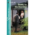 thumbnail image 1 of Pre-Owned Daddy on the Doorstep (Unknown) 0373196547 9780373196548, 1 of 1