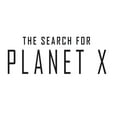 thumbnail image 5 of Renegade Game the Search For Planet X, 5 of 5
