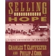thumbnail image 1 of Selling Hope: State Lotteries in America, 1 of 1