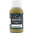 thumbnail image 1 of GFDYREE - Oil Plus Part A - 20 ML - Smoked Oak, 1 of 7