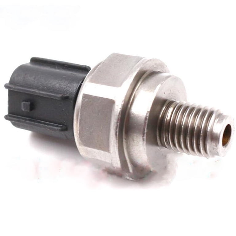 Oil Pressure Gauges For Honda Accord Honda Oil Pressure Switch ...