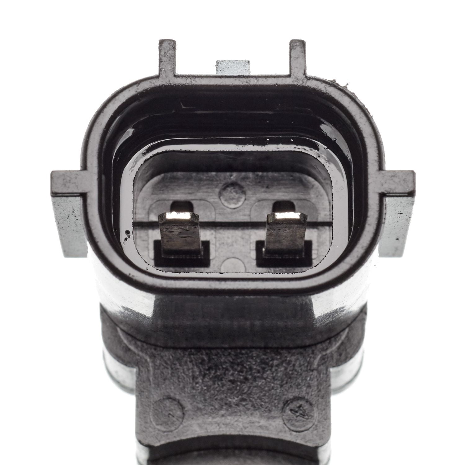Engine Variable Valve Timing (VVT) Solenoid