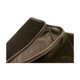 thumbnail image 3 of Bolsa de limpieza de bolas de boliche, bolsa de limpieza, trapo de limpieza, tela de pulido, toalla de limpieza de fibra suave, 3 of 4