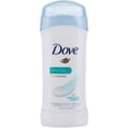 thumbnail image 1 of Desodorante antitranspirante Dove Sensitive Skin 75 ml, 1 of 3
