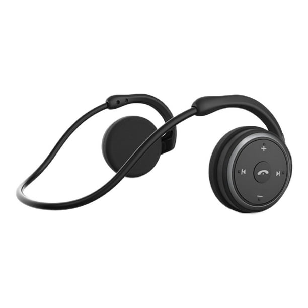 Auriculares Inalámbricos Deportivos Sunnimix Bluetooth 5.0 V6