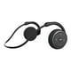 thumbnail image 1 of Auriculares Inalámbricos Deportivos Sunnimix Bluetooth 5.0 V6, 1 of 4