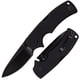 thumbnail image 1 of Cold Steel Knives American Lawman Lockback 58B Black S35VN Stainless Black G10  Cuchillo, 1 of 1