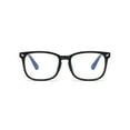 thumbnail image 4 of US 2-4 Pairs BLUE LIGHT BLOCKING GLASSES COMPUTER GAMER GAMING TV MEN/WOMEN, 4 of 12