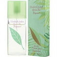 thumbnail image 2 of Elizabeth Arden Aerosol EDT Green Tea Tropical 3.3 oz Elizabeth Arden Elizabeth Arden Aerosol EDT 3.3 oz, 2 of 2