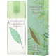 thumbnail image 2 of Elizabeth Arden Aerosol EDT Green Tea Tropical 3.3 oz Elizabeth Arden Elizabeth Arden Aerosol EDT 3.3 oz, 2 of 2