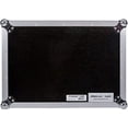 thumbnail image 3 of Deejay LED - Shipping case for audio mixer - aluminum - for Numark Mixdeck Express, 3 of 3
