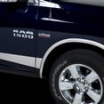 thumbnail image 3 of Putco 3751322 Pro Series ROCKER PANEL MOLDING, 3 of 5