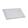 thumbnail image 1 of Alfombra de baño antideslizante, barro de diatomeas absorbente de secado rápido, alfombra de baño para sala de estar, , pasillo, baño,, 1 of 9