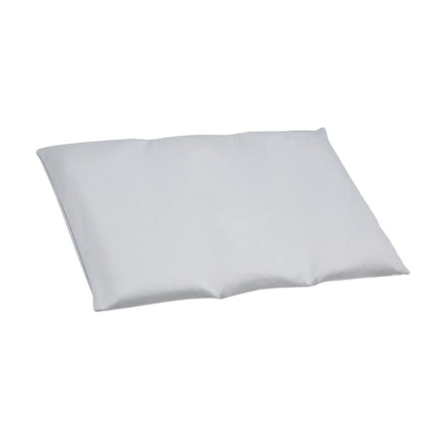 Alfombra de baño antideslizante, barro de diatomeas absorbente de secado rápido, alfombra de baño para sala de estar, , pasillo, baño,
