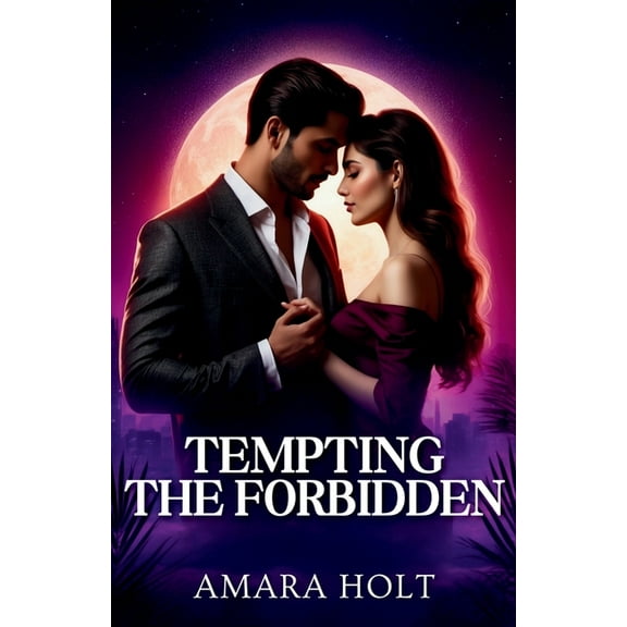 Tempting the Forbidden, (Paperback)