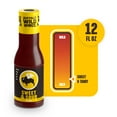 thumbnail image 2 of (6 pack) Buffalo Wild Wings Sweet & Sour Sauce, 12 fl. oz., 2 of 19
