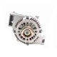 thumbnail image 2 of Alternador Para Mazda 3 2.3 2007 2008 2009, 2 of 4