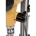 thumbnail image 3 of Powermatic 2815Bt Variable Speed Benchtop Drill Press, 3 of 8