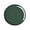 Hunter Green, variant on Evolve Barn & Fence Latext Paint, High Durability and Scratch-Resistant Wood Paint, Barn Red, 1 Gallon