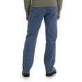 thumbnail image 3 of Rustler Men's Regular Fit Jean, 3 of 5
