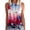 C-Dark Blue, variant on Women American Flag Tank Tops 4th Of July WoWomens Tshirt Work Bibs Shirts Shorts Y2k Jumpsuit Summer Adjustable Straps Bib Shorts