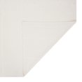 thumbnail image 3 of Better Homes & Gardens Stripe Tablecloth 70" Round - Beige - 100% Cotton, 3 of 7