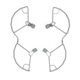 thumbnail image 3 of Drone Propeller Protective Cover, Crash  Portable Easy To Install Propeller Guard Lightweight  For Drone Accessories, 3 of 8