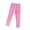 Pink, variant on FDDMis Boys Athletic Pants Girl Pants 0-3 Months Baby Boy Pants Kids White Pants Size 6 Boys Pants Boys Clothes Size 10-12 Youth Clearance Kids