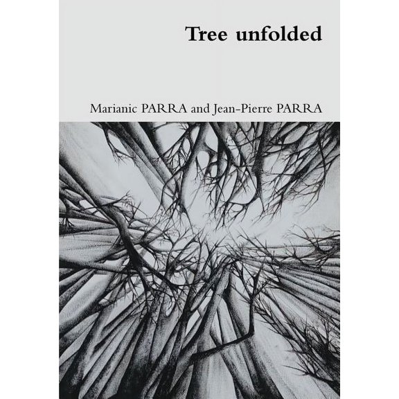 Tree unfolded, (Paperback)
