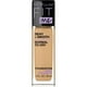 thumbnail image 2 of Maybelline Fit Me Dewy + base suave, beige natural, 1 fl. Oz (paquete de 1) (el embalaje puede variar), 2 of 2