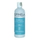 thumbnail image 1 of Shampoo Detox Capilar 500ml, 1 of 2