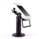 thumbnail image 2 of 4X Pos Soporte de la Máquina 360 Grados Giratorio Pos Pantalla Cajero Titular de la Pantalla de la Tarjeta de Crédito de la Máquina Stand Counter Stand, 2 of 5