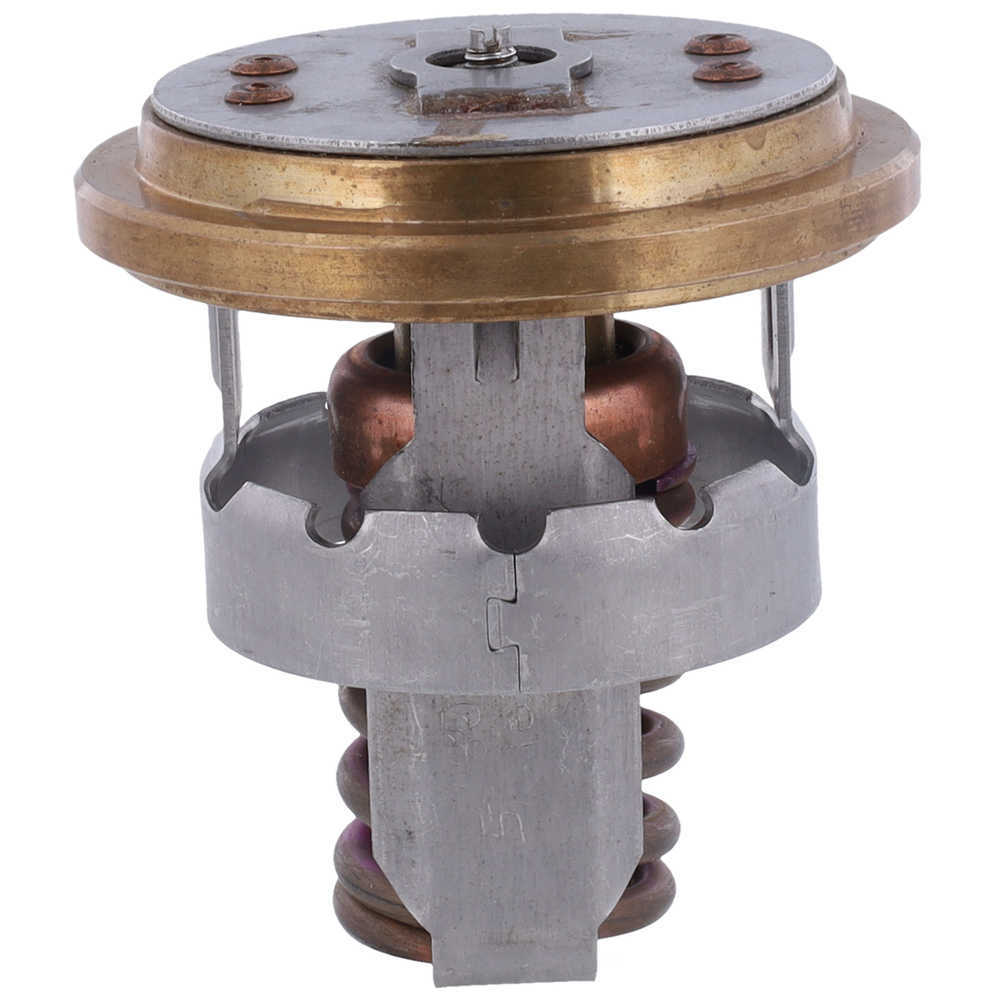Motorad 821080 Heavy Duty Thermostat