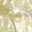 A-Gold799, variant on Big Boys Graphic Tee Sequin Allover Print Short Sleeve Crew Neck Tshirts Trendy Streetwear Tee