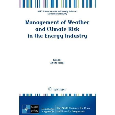 ISBN 9789048136919