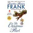 thumbnail image 1 of The Christmas Pearl, 1 of 3