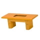 thumbnail image 1 of Escritorio en Miniatura, Escala 1/12, Muebles de Madera, Accesorios para Casa de Muñecas, Decoración Del Hogar, 1 of 9