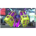 thumbnail image 3 of Splatoon 2 by Nintendo, Physical Format/ Nintendo Switch, Shooter Game, 4 Offline Players, 3 of 4