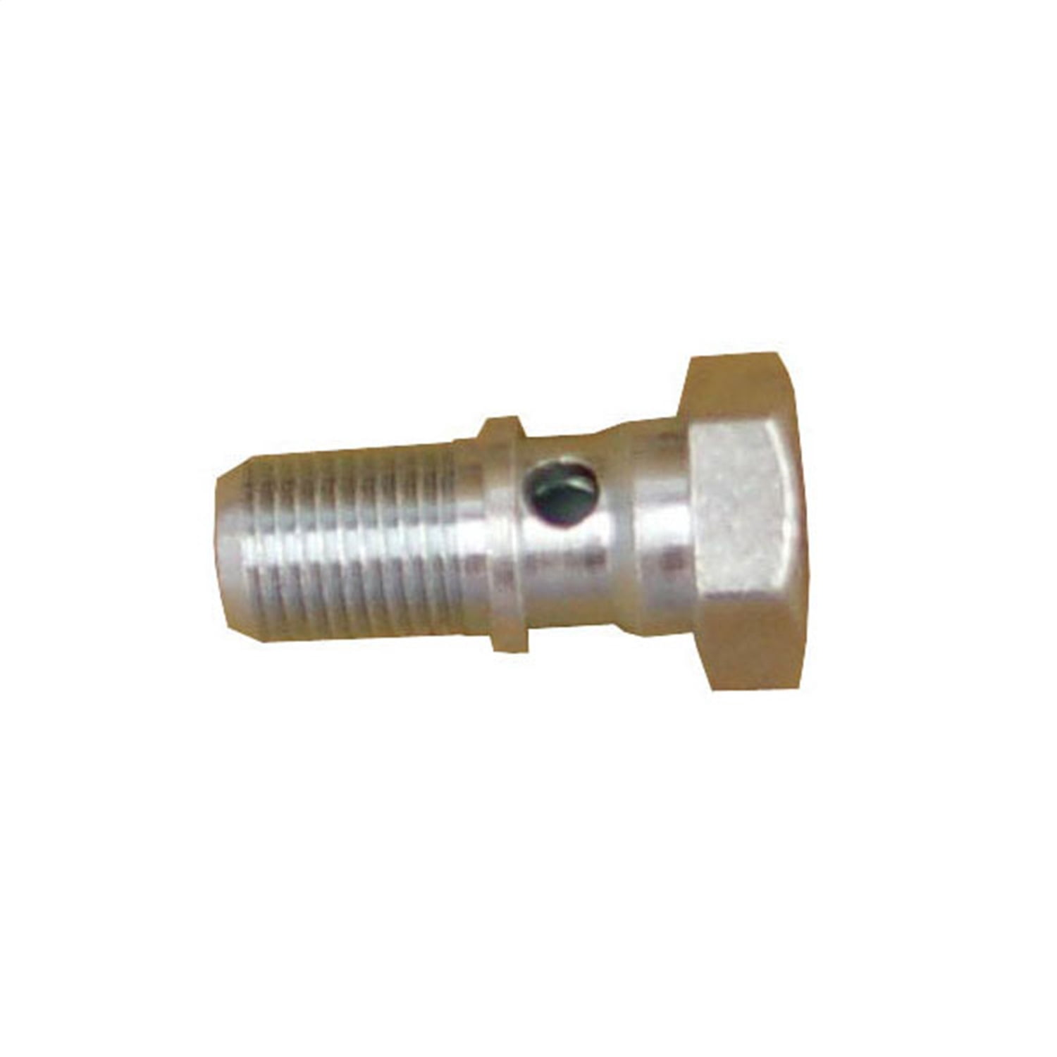 Omix-Ada 16721.08 Master Cylinder Fitting Bolt